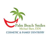 Palm Beach Smiles image 1